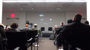 Pablo Lorenzo-Eiroa - Architecture In Formation: The Post-Digital as Design Authorship