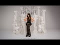 Do It Right Raveena Mehta Ysoblue Official Music Video mp3