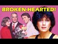 Here's Why Three's Company Left Joyce DeWitt Heartbroken!