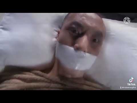 Japanese Gagged Tape Men HD 045 Thảo Luận đã Gỡ