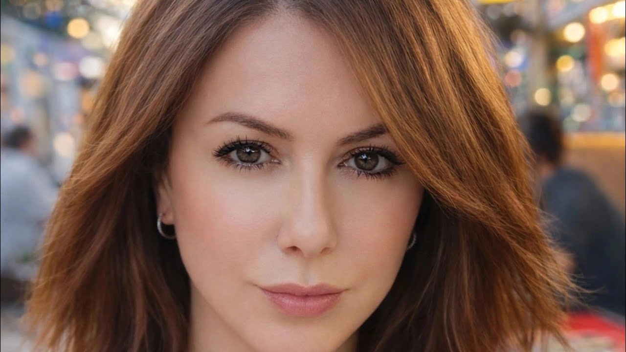 Züleyhasoylu kanalı canlı yayında