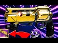 FATEBRINGER IS S-TIER! The Best Kinetic 140 I Have EVER Used (not clickbait) Destiny 2