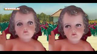 29 De Noviembre De 2021