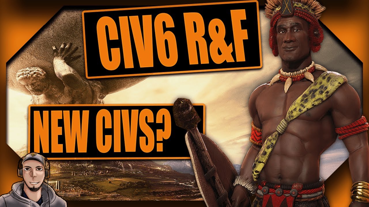 civ 6 rise and fall switch civ 6 rise and fall switch