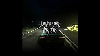 #Fyp #viral #song #songs #slowed #slow #slowedsong #slowedsongs #foryou #slowedandreverb #trxrzz