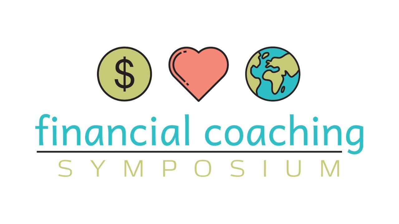 The Financial Coaching Symposium Highlights YouTube