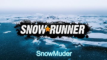 SnowMuder (erkunden)