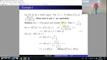 EQUIVALENT METRIC FOR TY BSc PART-1