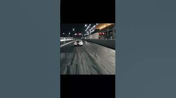 Toyota supra Mk4 ☠️🚀 | Drag MOMENT BEFORE DISASTER | #edit #car #viralshort