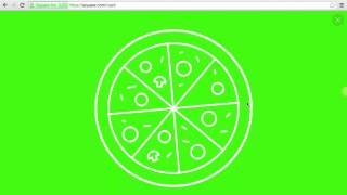 Square Cash App - Cash Me 2015 Cash App Square DEMO screenshot 3