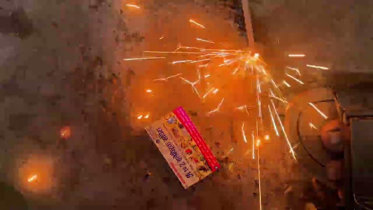 WELDING MACHINE REPAIR INVERTER WELD SINGAL CARD 