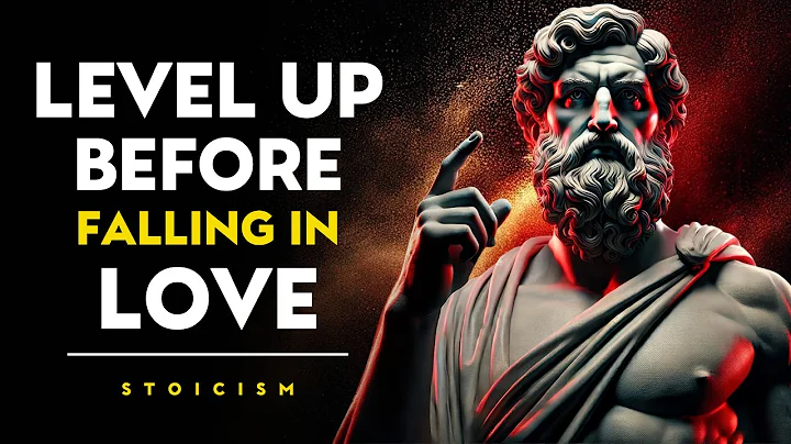How to Control Attraction Using Dark Psychology - STOICISM