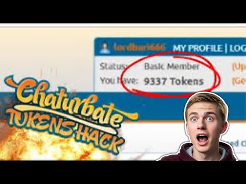 Unlock Chauterbait Mastery: A Step-by-Step Guide To Domination