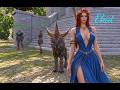 Age of Conan Unchained Level 80 POM Kuth 1 to 5 Age of Conan Unchained Level 80 POM Kuth 1 to 5
