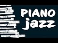 Tender Piano JAZZ - Motivation Piano JAZZ For Work,Study,Reading