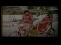 Thalayatti Bommaigal Full Movie