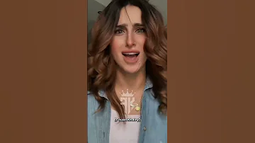 يا دكتور شوف لي تصريفه ابوس ايدك اكتب لي روشته انا ايوه يا حته مروان عطيتو تصميمي ترند 