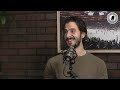 How Phillip Danault Has Made Los Angeles Home | All the Kings Men Podcast with Jesse Cohen!