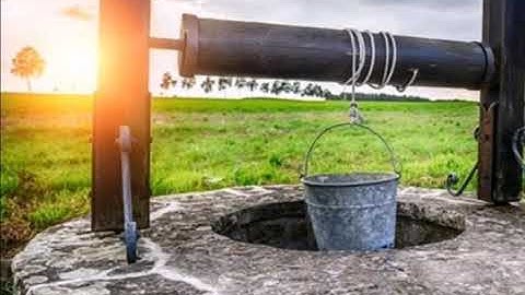 من سورة يوسف عبدالله الخلف