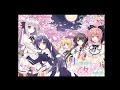 月に寄り添う乙女の作法 OP / DESIRE (美郷あき)