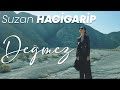 Suzan hacigarip  demez official