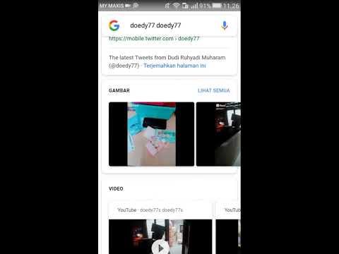 Cara Pencarian Cepat Di Google Youtube Cara Pencarian Cepat Di Google Youtube