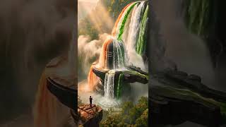 हर हर महादेव#MahakalStatus #ShivPremi #BholeKiFauj #Rudra #MahadevLover