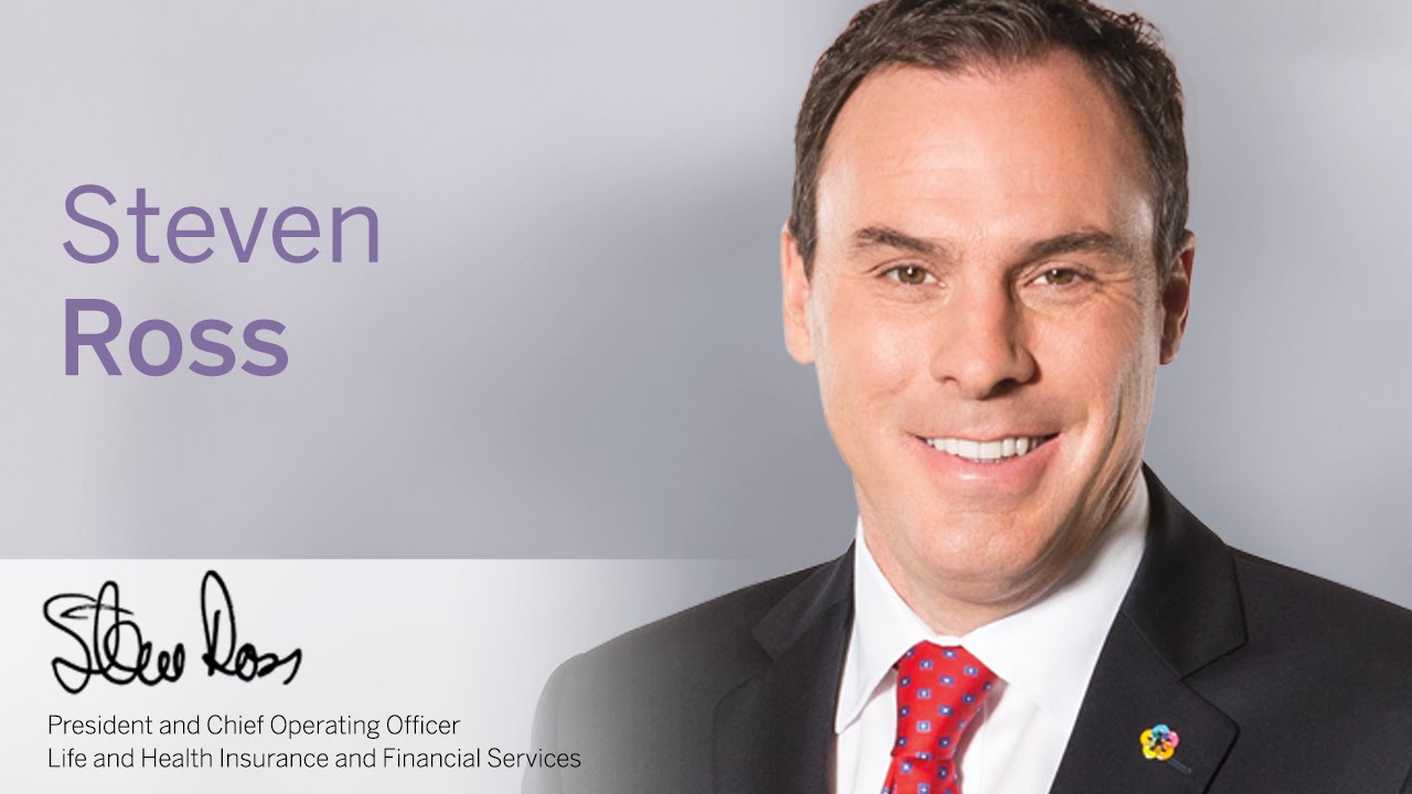 Key Facts and Figures – Life and Health Insurance and Financial Services