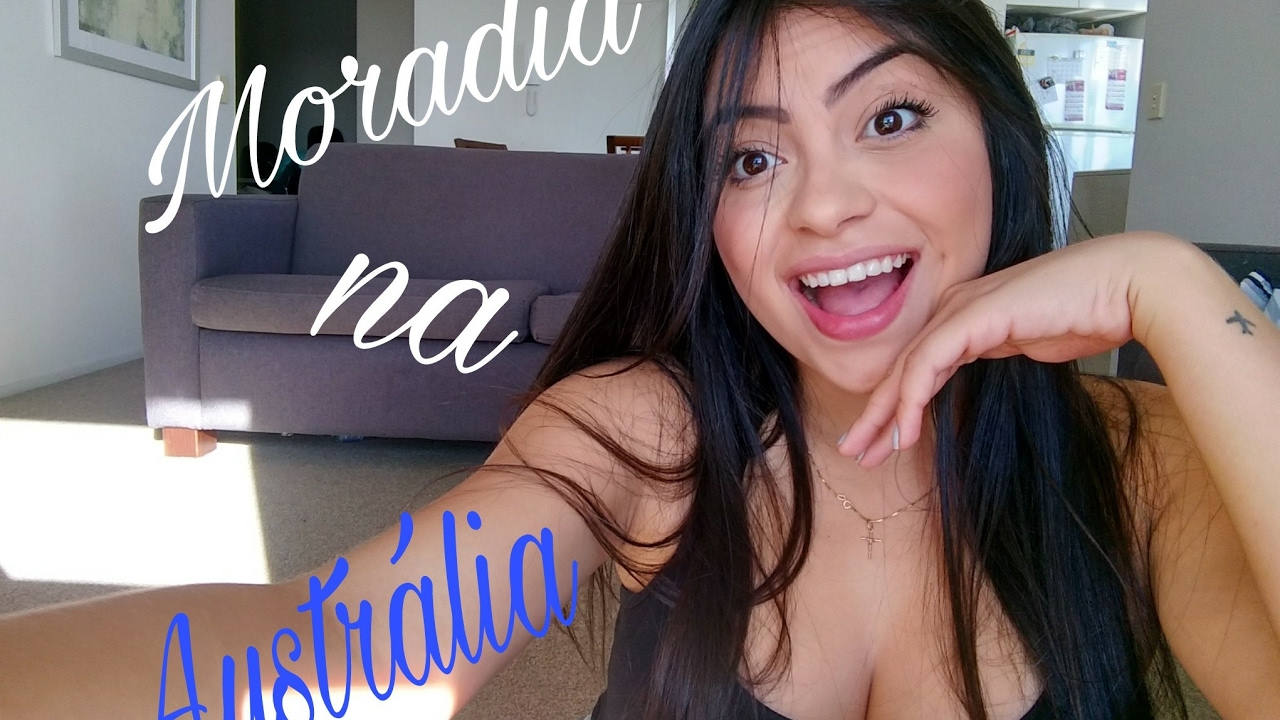  - HeartVod