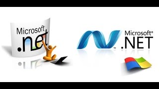 Dot Net Technology