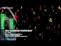 Official : Mai Kurnam Parparay Full (HD) Song | T-Series Kashmiri Music | Manzoor Ahmad Shah