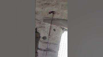 Implemented my capstone project in poultry farm #polutry #farming #mechanical #engineering