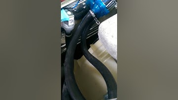 How to fix LF Code on Maytag Washer