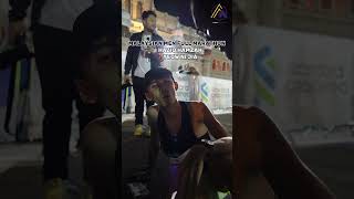 Klscm 2024 Malaysian Mens  Marathon