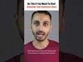 How to Start Growing Your Business Now? (Business Growth Strategy) @LearnDigitalwithRahul #shorts