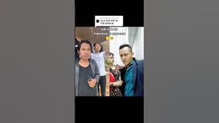YOGA NOKER VIRAL SAMPAI MIYANMAR