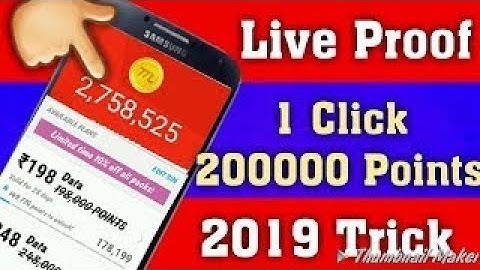 Mcent Browser Unlimited Trick 2019 || Mcent Browser Me Point Kaise Badaye || Mcent Real Add Point
