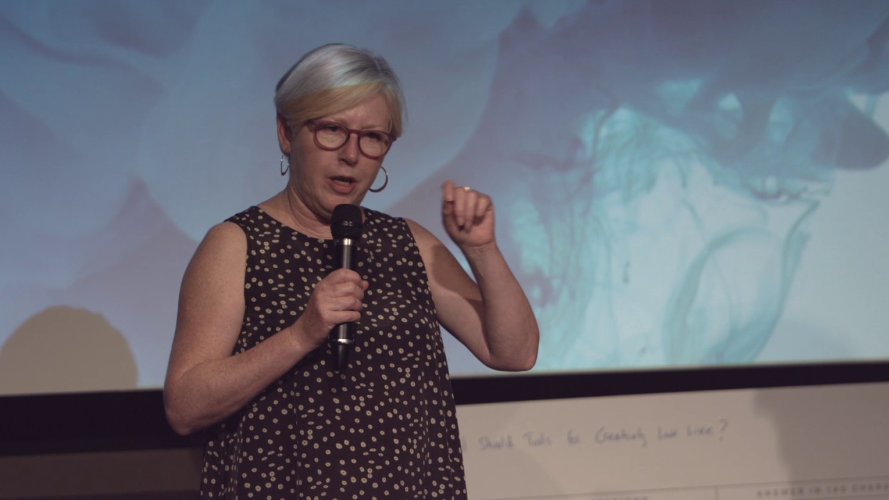 microsoft store Leetha Filderman & Anton Andrews: Wrap & Next Steps