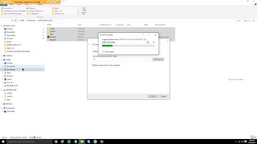 Updating Ultra and MM3 by Tyler@ RaceMeCanada