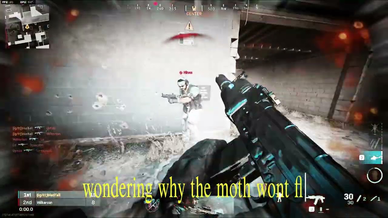 i want to live inside your eyes