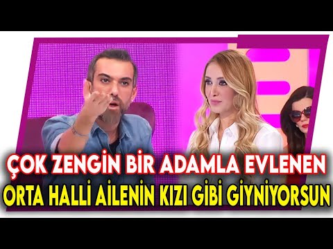 Hakan Akkaya'dan Yeşim Erçetin'e \