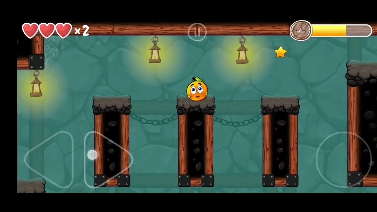 Как проходить 44 уровень в red ball. Red ball 4. red ball игра мерчь. кляп красный шар. как пройти уровень в игре red ball 4.