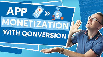 Full Qonversion Tutorial - Monetize Digital Products