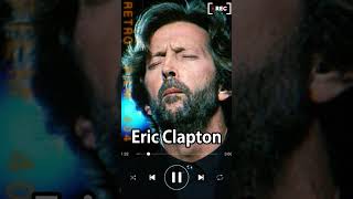 Best Soft Rock 70s,80s,90s #shorts #softrock screenshot 4