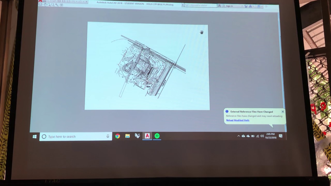 How To Plot To Scale In AutoCAD YouTube