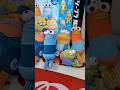 SPONGEBOB SQUAREPANTS 海の住民ぬいぐるみ スポンジボブ#spongebob #squarepants #スポンジボブ #海の住民
