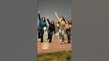 Thumbnail of London thumakda ✨ #shorts #shortsonyoutube #londonthumakda