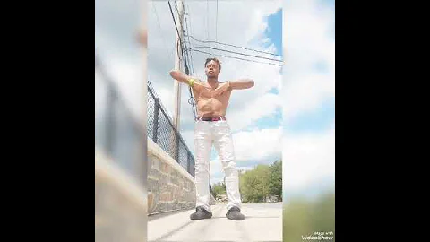 #fyptiktok #soundcloud #newvideo