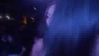 Download lagu DJ Dr T International Party San Francisco Persian DJ DJ Dr T International Party San Francisco Persian DJ
