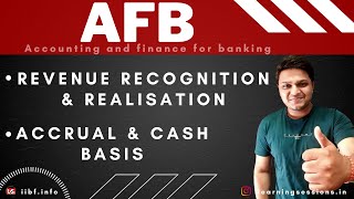 AFB - JAIIB Daily Live Class | Accounting and Finance For Banking 2022 | Jaiib Exam Study Material